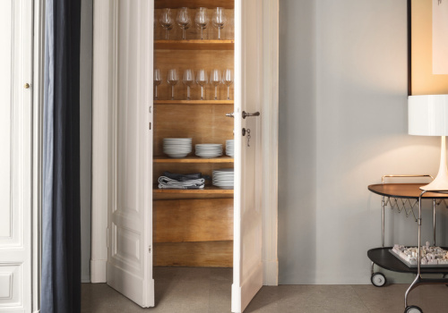 606 Mystone Limestone